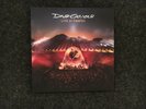 David Gilmour Live at Pompeii 4LP Box Top Zustand.