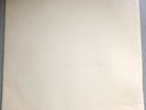 The Beatles The White Album This Is Sleeve Only Number 0063936 Mono PMC 7067/8