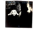 Stateless LP PICTURE DISC (Lene Lovich - 1978) SEEZ P-7 (ID:15573)