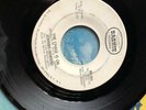 Northern Soul Johnny Howard The Chase Is On In VG+ Condition