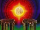 EARTH WIND & FIRE - I Am: 40th Anniversary (reissue) - Vinyl (LP)