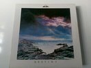 CHRIS BLACKWELL Destiny MUSIC DE WOLFE DWS/LP 3582 Library LP