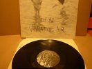 DIF JUZ VIBRATING AIR. BAD 116 A1/B1