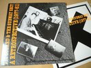 Vic Godard & The Subway Sect ?– A Retrospective (1977-81) LP Rough 56 VG+/EX+