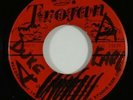 Alton Ellis 