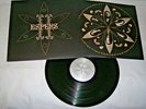 LP - Espers II - US 2006 OIS Drag City # cleaned