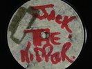 Jackie Mittoo/Patrick Hylton 
