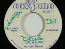 Soul Vendors/Cool Spoon 