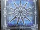 Killing Joke ?– Pylon   2x Blue Vinyl