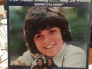 THE DEFRANCO FAMILY LP The 