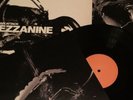 Massive Attack - Mezzanine Original Mint Vinyl Double Lp