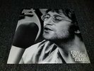 John Lennon - Imagine Raw Studio Mixes LP BRAND NEW RSD 2019