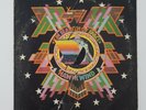 HAWKWIND - IN SEARCH OF SPACE - 12