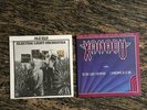 ELECTRIC LIGHT ORCHESTRA Ole Elo & Xanadu Olivia Newton John Vinyl Records