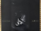 Clan Of Xymox Medusa LP