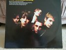 The Charlatans LP Rare Collectible Immaculate Vinyl