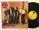 SAINTS (I'm) Stranded LP Original US Sire Pressing Promo Ed Kuepper KBD Punk