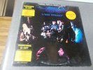 Crosby Stills Nash & Young Four Way Street 2LP white label promo Atlantic