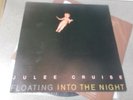 Julee Cruise Floating into the Night 1989 LP David Lynch/Angela Badalamenti