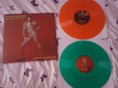 DAVID BOWIE UNOFFICIAL DEMANDING BILLY DOLLS (live boston 1st october 1972)