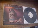 gene ammons sonny stitt LP 1960 Jug and Sonny 1st Press Chess DJ WLP Shrink NM