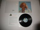 Jimmy Buffett Havana Daydreamin' 3rd Mint '80 ARCHIVE MASTER Ultrasonic CLEAN