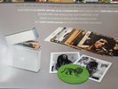 Bob Marley & the Wailers - The Complete Island Recordings (Ltd Metal LP Box) NEU