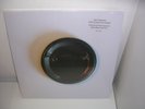MAC DEMARCO - HERE COMES THE COWBOY LTD GREEN SWIRL VINYL LP MINT + FREE UK P&P