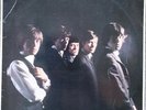 THE ROLLING STONES S/T RARE 1964 ORIGINAL DECCA MONO ffrr FIRST UK LP #LK4605