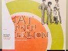 Nat Turner Rebellion Laugh To Keep From Crying LP & 7” Vinyl Me Please Record