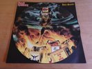 Iron Maiden, Holy Smoke, 12