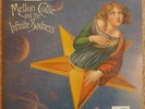 The Smashing Pumpkins: Mellon Collie And The Infinite Sadness - Orginal 1996