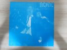 AC/DC ?– If You Want Blood You've Got It Korea LP