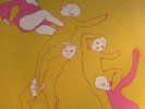 CLAP YOUR HANDS SAY YEAH - Clap Your Hands Say Yeah (10th Anniversary Edition)