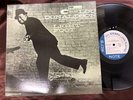 LOU DONALDSON LIGHT FOOT BLUE NOTE BNST 84053 STEREO JAPAN Vinyl LP