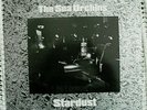 THE SEA URCHINS,STARDUST,ORIGINAL SARAH RECORDS VINYL LP,PC,C86,INDIE,TWEE,£150