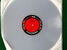 Miles Davis / Kind Of Blue - Classic Records 200 gr Clarity clear vinyl test pr.