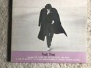 NICK DRAKE FRUIT TREE HANNIBAL 4 LP BOX TOP RAR SEHR GUT