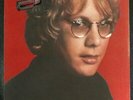 Warren Zevon Excitable Boy 1978 SEALED USA LP w/ HYPE STICKER 1st Press