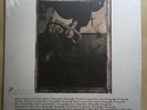*FEATURED* PIXIES - SURFER ROSA 180 GRAM-2018 Vinyl Reissue