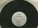 VERY RARE RED BARBER SPORTS SHOW 13LP 65 programs Walter Lanier 