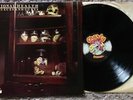 NATIONAL HEALTH / OF QUEUES AND CURES - LP (UK 1978)