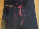 SEALED  Claire Hamill - October (Vinyl, LP, 1973, Island, SW-9331) MINT