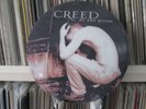 Creed - My Own Prison  12