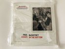 Paul McCartney Kisses on the Bottom Vinyl LP Mint Sealed