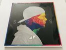 Avicii Stories Vinyl Mint Sealed