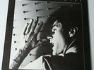 Peter Hammill - pH7 - Vinyl LP UK 1st Press + Inner EX+/NM