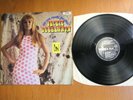 Jackie de Shannon Are You Ready for This mono LP on Liberty LBY 3085 NM