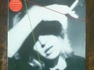 (MARIANNE FAITHFULL-Broken English)-with 