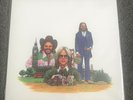 America History America's Greatest Hits Friday Music ?FRM2894 180g Audiophile LP